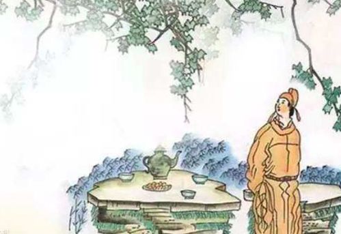 古詩,唐代,詩句,親情