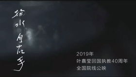 關(guān)于動機的詩句