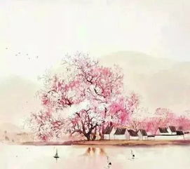 結(jié)婚祝福語(yǔ)古詩(shī)詩(shī)句兩句,結(jié)婚祝福詩(shī)句古詩(shī),結(jié)婚祝福詩(shī)句唯美古詩(shī)