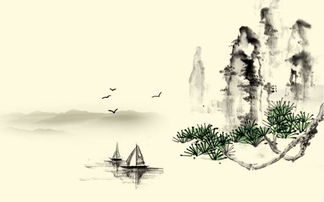 詩(shī)句,國(guó)慶