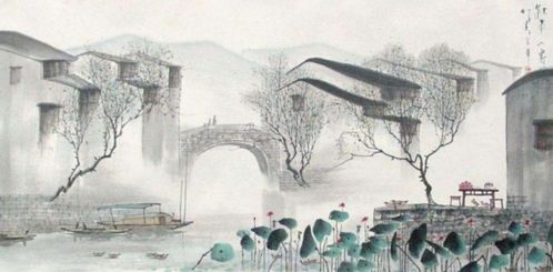 帶鄉(xiāng)的詩句古詩大全,關(guān)于思鄉(xiāng)的詩句古詩,關(guān)于思鄉(xiāng)的古詩