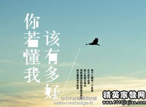 古詩中形容空間美的詩句