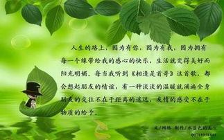 詩句,見證,成長