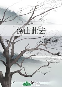 詩句,有哪些