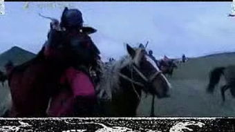 詩句,霍去病