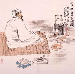 蘇軾關于海南提到茉莉的詩句