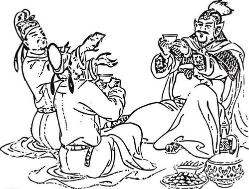 說什么,詩(shī)句,古人,慶祝