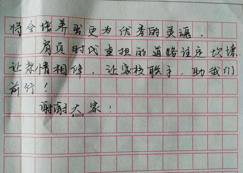 古詩(shī),詩(shī)句,兩組,寫出