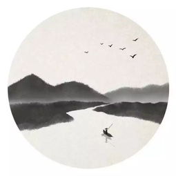 王維友情的古詩(shī)句？