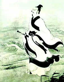 端午節(jié),詩句