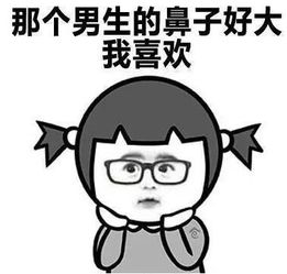 關(guān)于取長(zhǎng)補(bǔ)短的古詩(shī)句