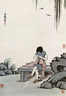 詩句,快樂