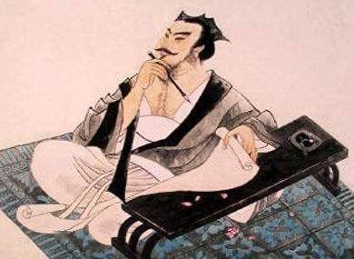 說一句關(guān)于送別的詩句
