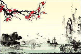 詩句,壞到好