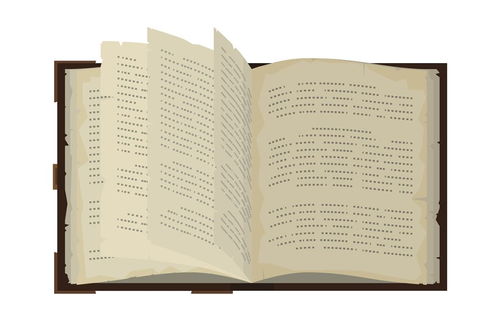 小學(xué)關(guān)于思鄉(xiāng)的詩句古詩