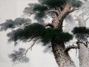 關(guān)于柳字送別的詩句
