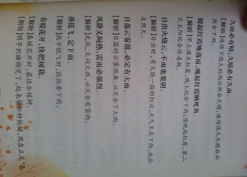 關于貓的成語和歇后語和詩句,關于貓的成語歇后語和詩句各寫一個,關于貓的成語歇后語和詩句各一個