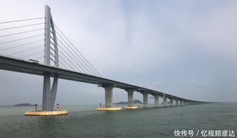 錢塘江,大橋,詩句