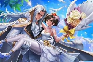 有關(guān)貂蟬的古詩句