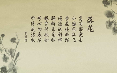 關(guān)于海很大的詩句
