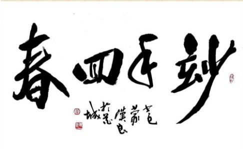 關(guān)于醫(yī)生醫(yī)術(shù)的詩句