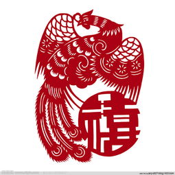 關(guān)于鳳凰騰飛的詩句