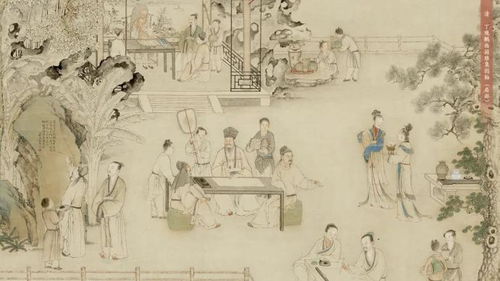 重見故人的詩句,重見陽光的詩句,重見友人的詩句