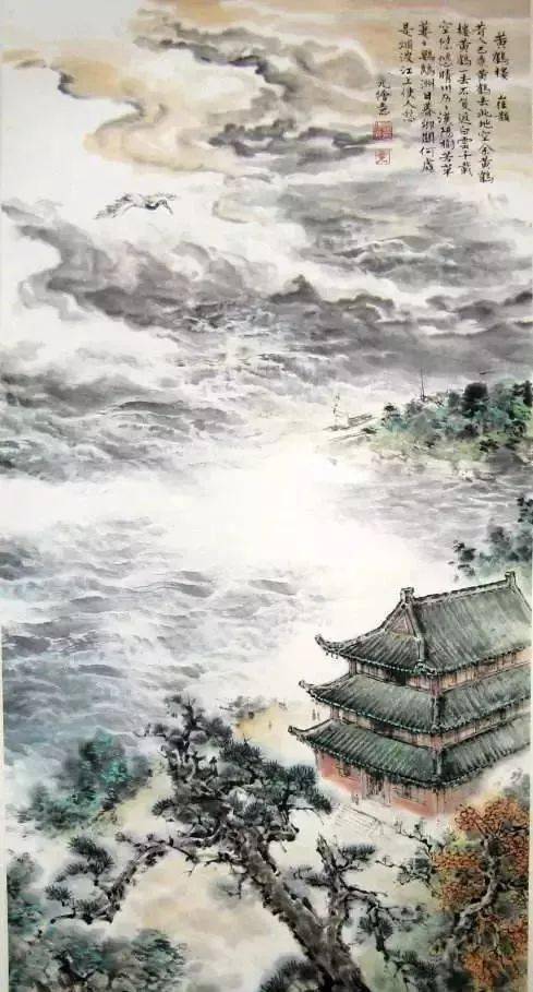 藍(lán)的詩句古詩大全,關(guān)于藍(lán)的詩句古詩,關(guān)于桃花的詩句古詩