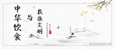 關(guān)于茶酒的詩句