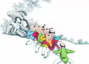 歡樂場面的古詩句