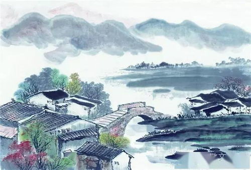 關(guān)于珍惜愛情的古詩句
