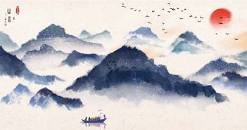 形容實至名歸的詩句,贊揚實至名歸的詩句,形容榮譽(yù)實至名歸的詩句