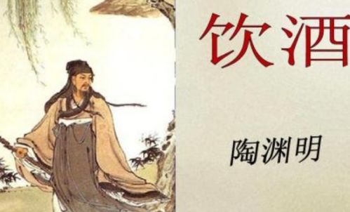 詩句,來寫,熱愛,生活