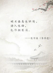 關(guān)于山高與險(xiǎn)的詩(shī)句古詩(shī)