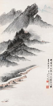 長江,詩句,免費(fèi)