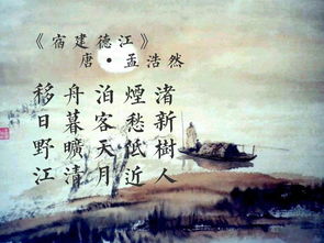 思鄉(xiāng),古詩,句子,描寫