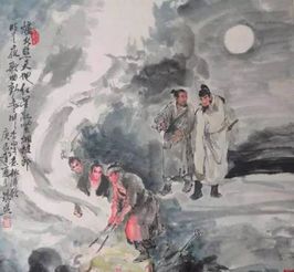 勞動節(jié)的詩句古詩20字