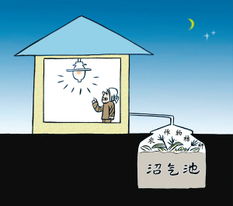 關(guān)于節(jié)約能源的詩句