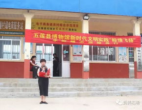 銘記忘記古詩句
