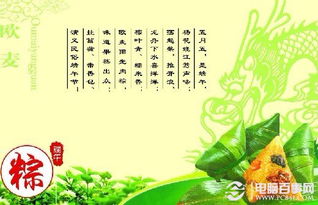 關(guān)于端午節(jié)的詩句或句子