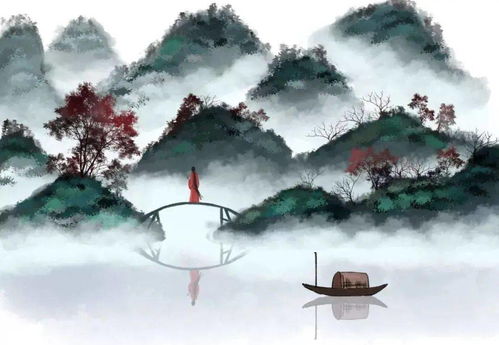 詩句,思考,時空