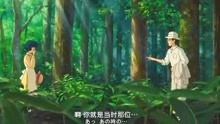 關(guān)于工作不適合的詩句