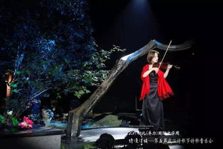 關(guān)于紅燭燃燒的詩句