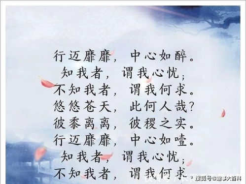 詩句,詩中,有心,有哪些