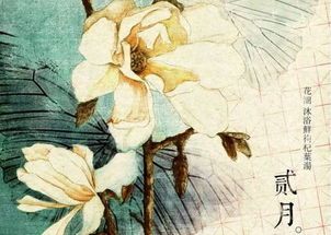 飛花,詩句,漫空古