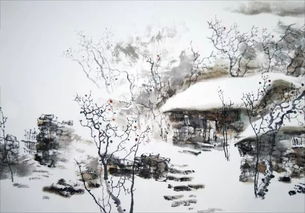 描寫冬天雪景的詩句古詩,描寫冬天的詩句古詩小學,關于描寫冬天下雪的詩句古詩