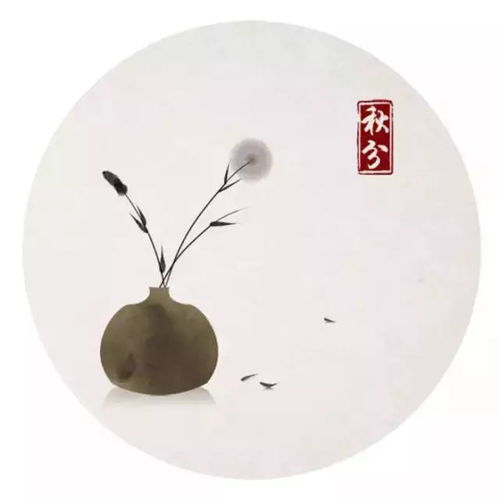 關(guān)于開悟的詩句