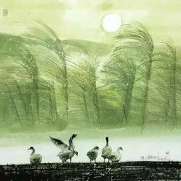 關(guān)于炊煙升起的詩句
