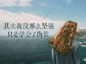 詩句,會了,我學(xué),堅強(qiáng)