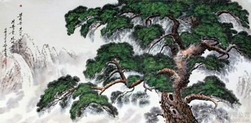 描寫松樹的古詩句小學(xué)生